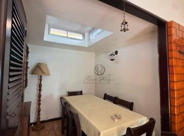 Imagem 1 · Casa de Condomínio
