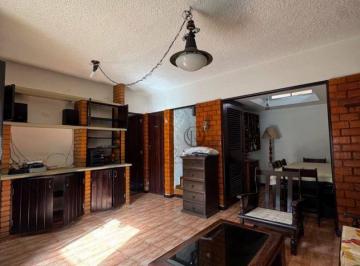 Imagem 1 · Casa de Condomínio