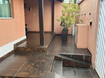 Imagem 1 · Casa de Condomínio