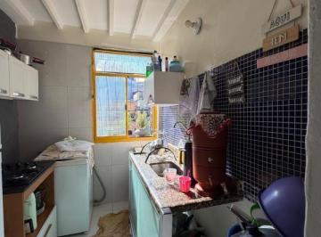 Imagem 1 · Apartamento