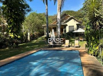 Imagem 1 · Casa para venda em Cláudio