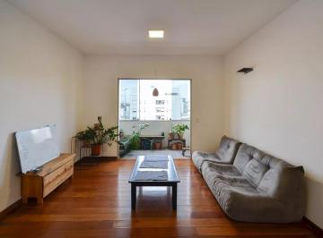 Imagem 1 · Apartamento