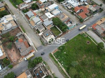 Imagem 1 · Terreno