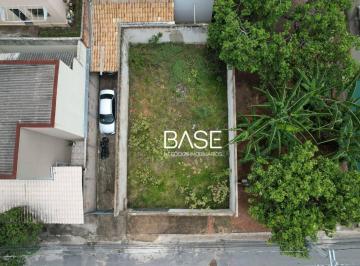 Imagem 1 · Terreno
