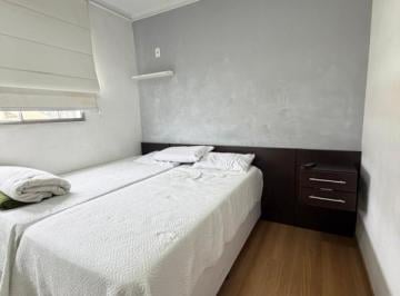 Imagem 1 · Cobertura
