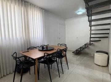 Imagem 1 · Cobertura