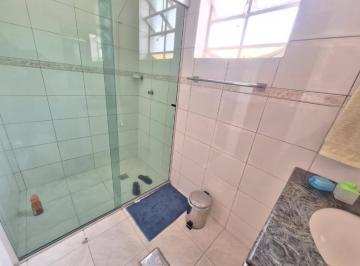 Imagem 1 · Apartamento para venda em Cidade Nova, Belo Horizonte