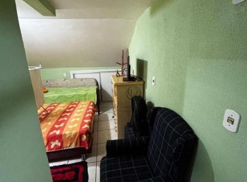 Imagem 1 · Casa de Condomínio