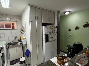 Imagem 1 · Casa de Condomínio