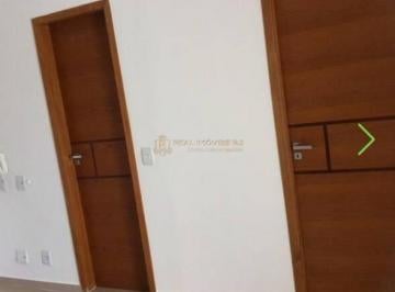 Imagem 1 · Conjunto Comercial-Sala
