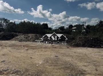 Imagem 1 · Terreno