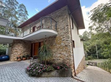 Imagem 1 · Casa