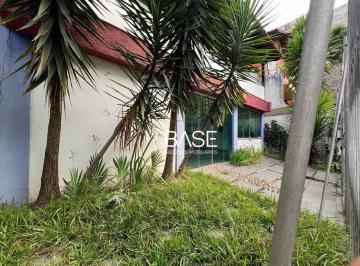 Imagem 1 · Casa