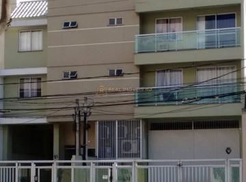 Imagem 1 · Apartamento