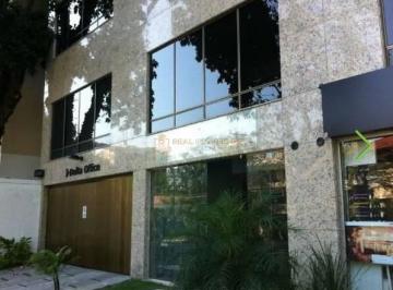 Imagem 1 · Conjunto Comercial-Sala
