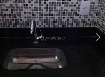 Imagem 1 · Conjunto Comercial-Sala