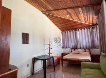 Imagem 1 · Apartamento para venda em Passagem, Cabo Frio