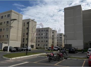 Imagem 1 · Apartamento