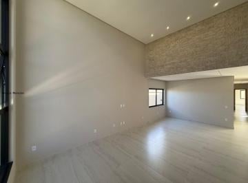 Imagem 1 · Casa de Condomínio