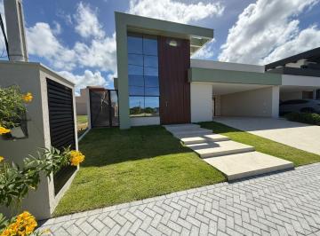 Imagem 1 · Casa de Condomínio