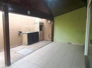 Imagem 1 · Casa de Condomínio
