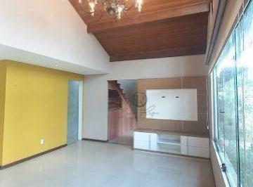 Imagem 1 · Casa de Condomínio