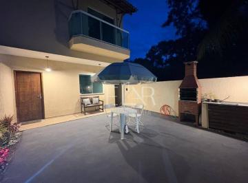 Imagem 1 · Casa de Condomínio