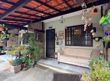 Imagem 1 · Casa de Condomínio