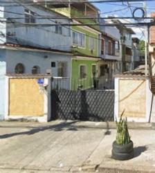 Imagem 1 · Casa de Condomínio