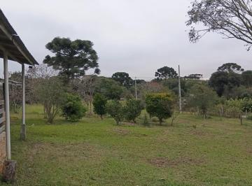 Imagem 1 · Fazenda