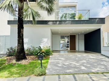 Foto 01 · Casa Residencial Mont Blanc