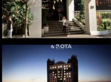 ab860b9cb764591992d5570c1246a3ac4f66bffa · Sala à venda, 35 m² por R$ 210.000,00 - Centro - Campinas/SP