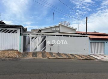 7ea3a36422a99fda2f95cbb5497b043e4c7490ab · Casa térrea com 2 quartos
