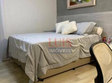 32b165b52324dfde6aad74ee6fab0bd6a40d7b88 · Casa com 3 dormitórios à venda, 127 m² por R$ 1.600.000,00 - Camboinhas - Niterói/RJ