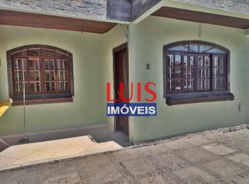 4c7290b32a5a9bf95c5eea7aa8254afcbe4b0aba · Casa com 2 dormitórios para alugar, 45 m² por R$ 2.304,00/mês - Piratininga - Niterói/RJ