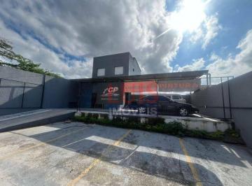 a74b654991c9afb335cec13e588671729f1f61d3 · Loja à venda, 147 m² por R$ 600.000,00 - Engenho do Mato - Niterói/RJ