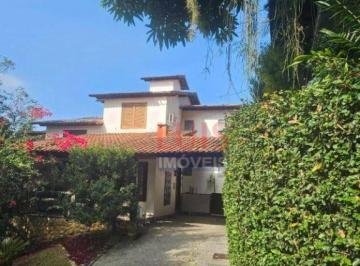 595b60341f61719549588147ab2c67c2b3c69482 · Casa com 4 dormitórios à venda, 200 m² por R$ 900.000,00 - Pendotiba - Niterói/RJ