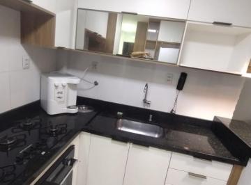 20260525185755732.jpg · Apartamento para Venda em Salvador, Vila Laura, 2 dormitórios, 1 suíte, 2 banheiros, 1 vaga