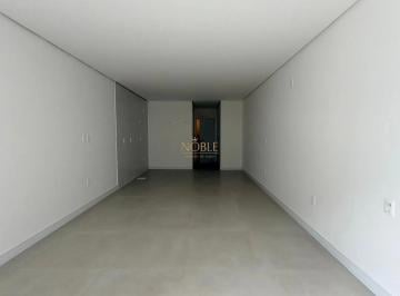Apartamento · 43m² · 1 Quarto · 1 Vaga · Apartamento Studio com uma arquitetura inovadora