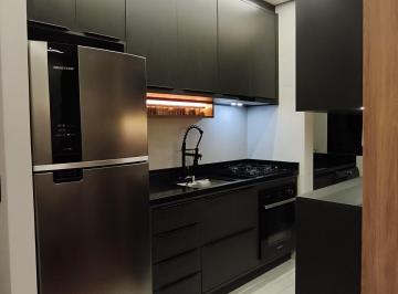 Apartamento de 2 quartos, Sorocaba · APARTAMENTO À VENDA | BOA VISTA – SOROCABA