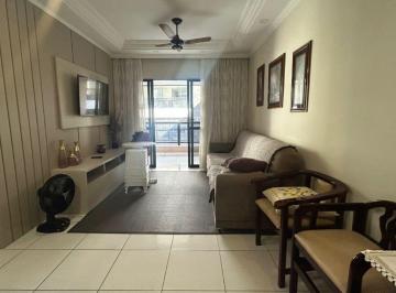Apartamento de 3 quartos, Itapema · Apartamento com 125 m² e 3 quartos à venda na Meia Praia