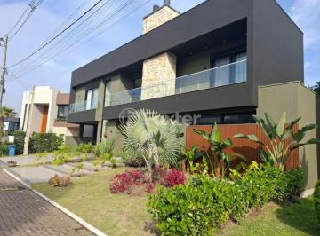 1.jpeg · Casa em Condomínio, 5 dormitórios, 275 m², em Distrito Industrial