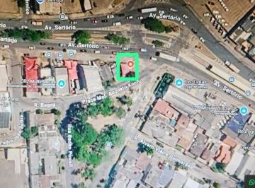WhatsApp Image 2026-05-26 at 16.50.03.jpeg · Terreno, 238 m², em Sarandi