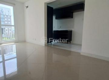 2.jpeg · Apartamento, 2 dormitórios, 56.48 m², em Jardim Sabará