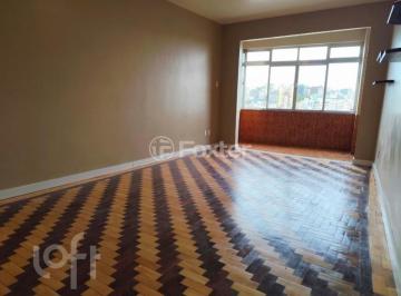 d86928fd · Apartamento, 3 dormitórios, 133.75 m², em São Geraldo