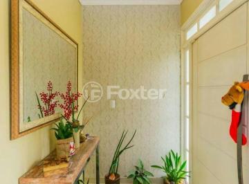 ad4a61bd · Casa, 3 dormitórios, 176 m², em Jardim Lindóia