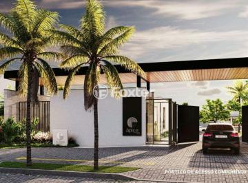 2206f722fc12a527c2d1e2fe92fc7cf5.jpg · Terreno em Condomínio, 173 m², em Parque Santa Fé