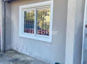 5f89e81e · Casa, 3 dormitórios, 110 m², em Parque da Matriz