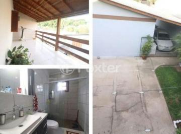 5a8ff92d · Casa, 4 dormitórios, 300 m², em Liberdade