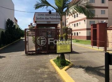 790ae36a-263a-4d90-b797-7375e89d5f81.JPG · Apartamento, 2 dormitórios, 49.36 m², em Vila Cachoeirinha